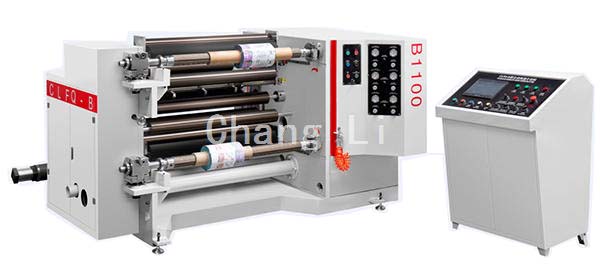CLFQ-B型自動高速復卷分切機.jpg